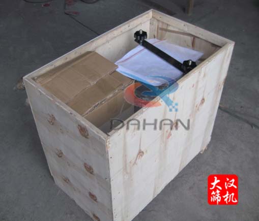 試驗(yàn)篩、試驗(yàn)篩框